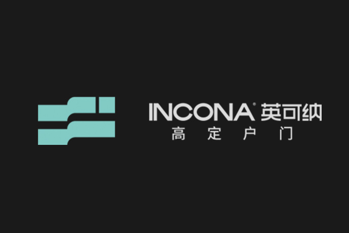 英可纳